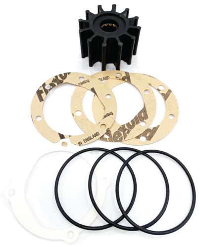 Arco Marine Impeller For Volvo Penta Ip002