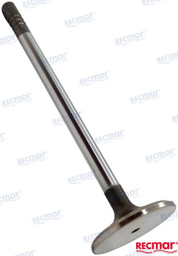 Recambios Marinos Intake Valve Rec1317793