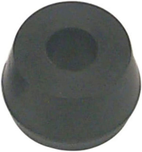 Dometic Power Trim Bushing (Pk Of 8) (Wsl) 118-2702-1-9