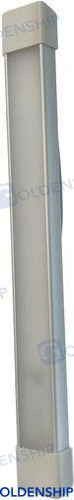 Recambios Marinos Led Lighting Led 10.8W Gs10445