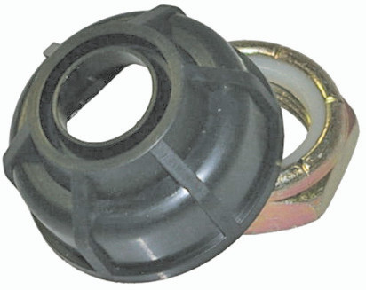 Dometic Cable Guard Sa39329P