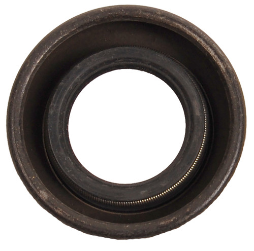 Brp Us Inc Seal 303345