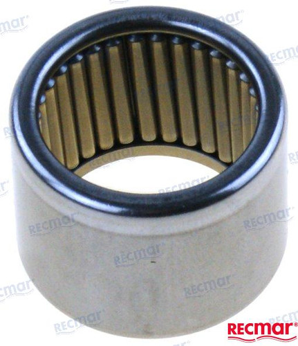 Recambios Marinos Bearing Rec09263-20047