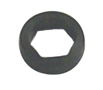 Dometic Seal 118-0559