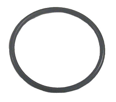 Dometic O-Ring 118-7461