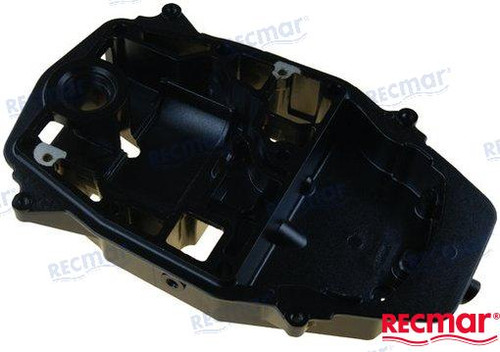 Recambios Marinos Seat Outlet Manifold Paf20-02020001