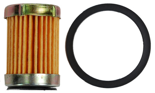 Brp Us Inc Fuel Filter Pkg 983870