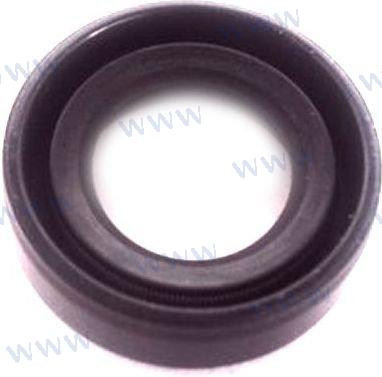 Recambios Marinos Oil Seal 10.8X21X7 Paf4-03000027