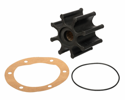 Dometic Impeller Kit 118-30777