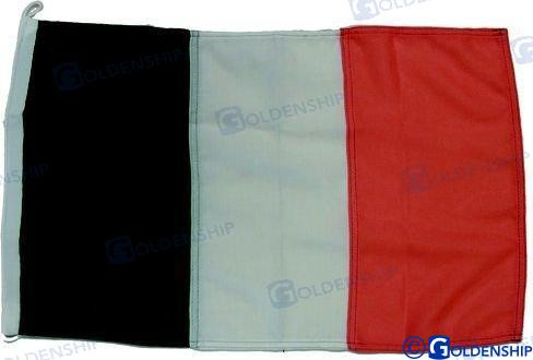 Recambios Marinos Flag Irland  30X45 Gs73399