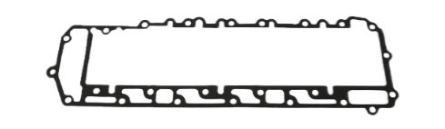Dometic Exhaust Cover Gasket (Pk Of 2) 118-2839-9