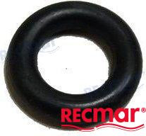 Recambios Marinos O-Ring Rec333572