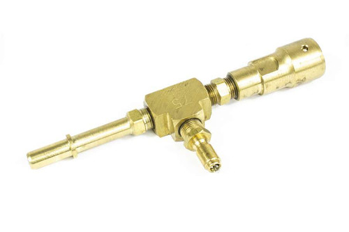 Dometic E-Go Adapter 118-8610