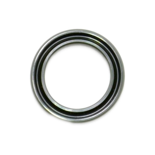 Brp Us Inc Seal 335148