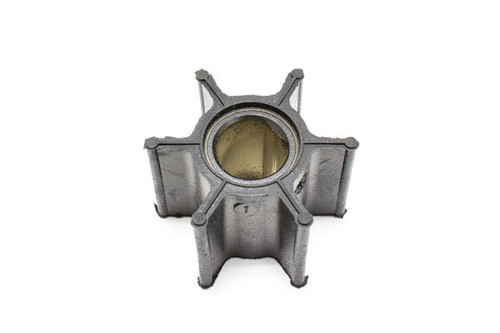 Dometic Impeller     Honda 118-3246