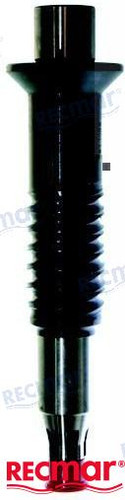 Recambios Marinos Shaft Rec346006