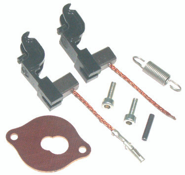 Arco Marine Trim/Tilt Repair Tr223