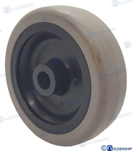 Recambios Marinos Gangway Wheel Gs73168