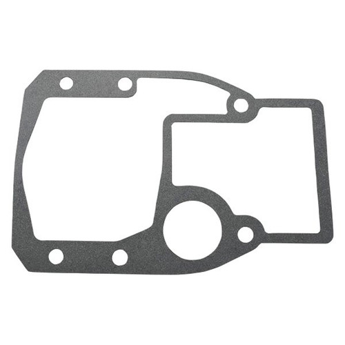 Engineered Marine Products Outdrive Mounting Gasket Emp 27-00472