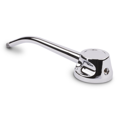 Dometic Handle Chrome 032778-002