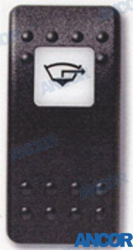 Recambios Marinos Actuator Bilge Pump Am554073