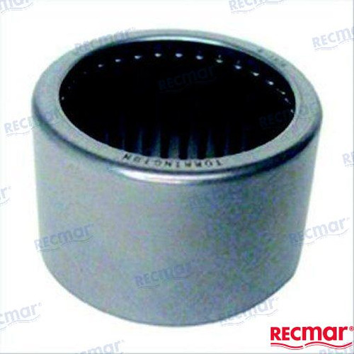Recambios Marinos Bearing Rec387247