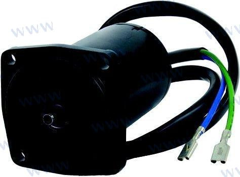 Recambios Marinos Tilt Trim Motor Omc Rec435548