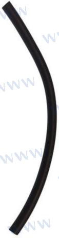 Recambios Marinos Hose F10Xf5X245 Paf8-050000023