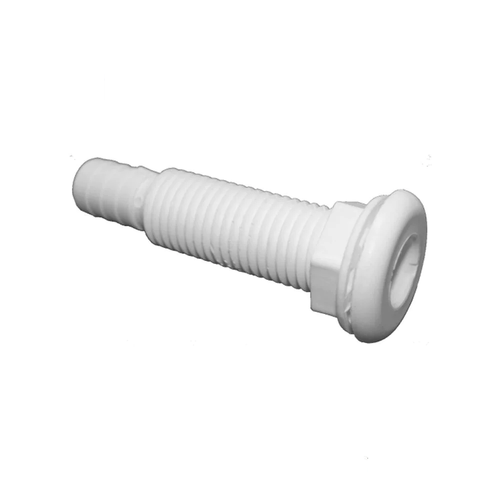 T.H. Marine 3/4 Strght Brbd Long Th-Hull Th-752Xl-B