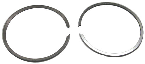 Dometic J/E - Piston Rings 118-3910