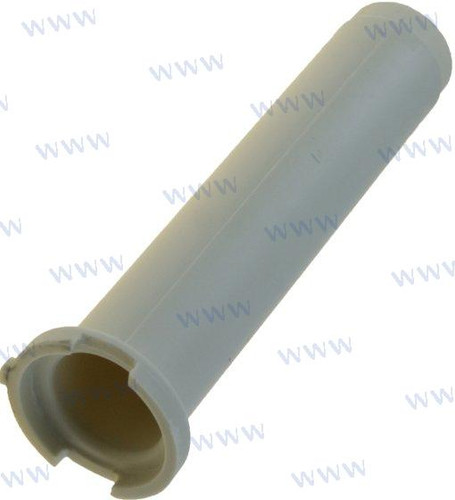 Recambios Marinos Bushing Nylon Rec679-45536-00