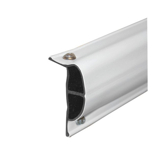 Lippert Components Inc Standard  P Shape  Wht 10'Coil 2020137504