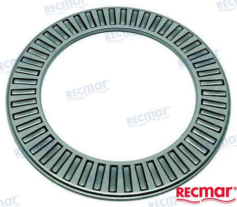 Recambios Marinos Bearing Rec385043