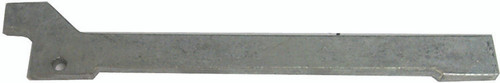 Dometic J/E Gauge Bar