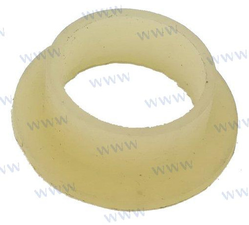 Recambios Marinos Bushing B Paf15-05000036