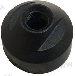 Recambios Marinos Cover Rm3852958