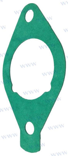 Recambios Marinos Gasket_Carburetor Paf20-05000008