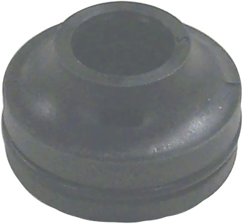 Dometic Merc Water Pump Base 118-3445