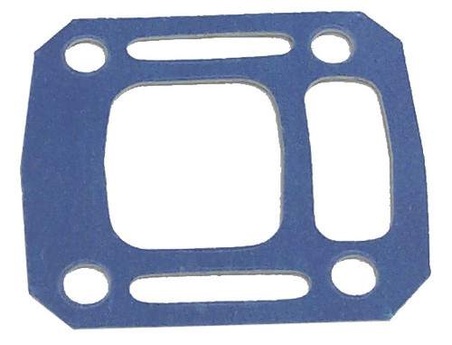 Dometic Exhaust Elbow Gasket 118-0673-9