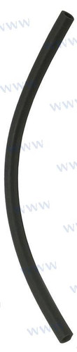 Recambios Marinos Water Pipe C 5X10X250 Paf60-05000030