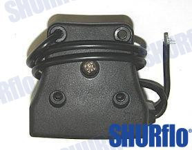 Recambios Marinos Switch Kit Shurflo 290X-390X Sh94-706-00