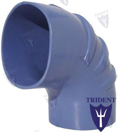 Recambios Marinos Elbow 90: 4" Tri290V-4000