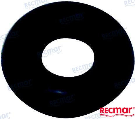 Recambios Marinos O-Ring Rec301877
