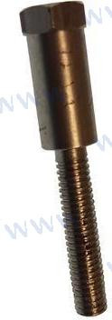Recambios Marinos Bolt_Fuel Pump Paf20-05000022