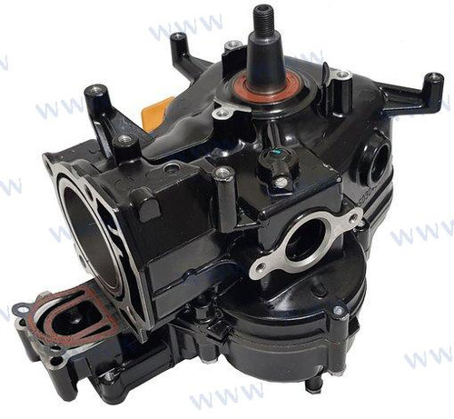 Recambios Marinos Engine Assy Paf6-04000000