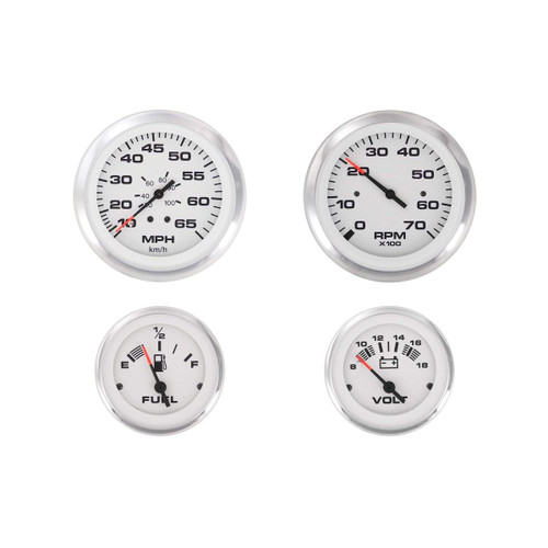 Dometic 4 Gauge Set_Lido Fog Resistan 67669P