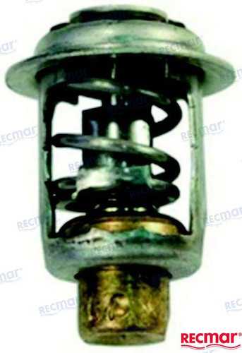 Recambios Marinos Thermostat Rec833072003