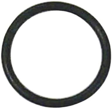 Dometic O-Ring (Pk Of 5) 118-7149-9