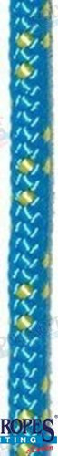 Recambios Marinos Trim-Dinghy Xl 5Mm Bl (100 M) Pol2206282050