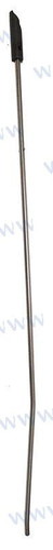 Recambios Marinos Cam Assy  Shift Rod(S) Paf6-03000200S